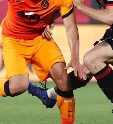 GENÇLERBİRLİĞİ-GALATASARAY MAÇI NE ZAMAN? Gençlerbirliği-Galatasaray maçı biletleri satışa çıktı mı, ne zaman çıkıyor?