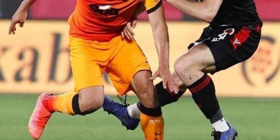 GENÇLERBİRLİĞİ-GALATASARAY MAÇI NE ZAMAN? Gençlerbirliği-Galatasaray maçı biletleri satışa çıktı mı, ne zaman çıkıyor?
