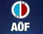 AÖF AKADEMİK TAKVİM 2026: AÖF finalleri ne zaman? AÖF yaz okulu var mı, ne zaman yapılacak?