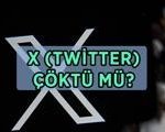 X ÇÖKTÜ MÜ SON DAKİKA? 14 Nisan 2026 Salı bugün X (Twitter) erişim soru mu var, neden açılmıyor? X hata erişim raporu
