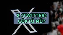 X ÇÖKTÜ MÜ SON DAKİKA? 14 Nisan 2026 Salı bugün X (Twitter) erişim soru mu var, neden açılmıyor? X hata erişim raporu