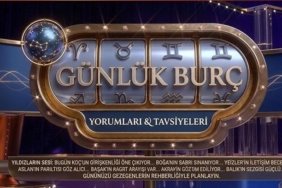 15 Nisan günlük burç yorumları! Bugün Hangi Burcu Neler Bekliyor? Koç, Boğa, İkizler, Yengeç, Aslan, Başak, Terazi, Akrep, Yay, Oğlak, Kova, Balık Burç Yorumları