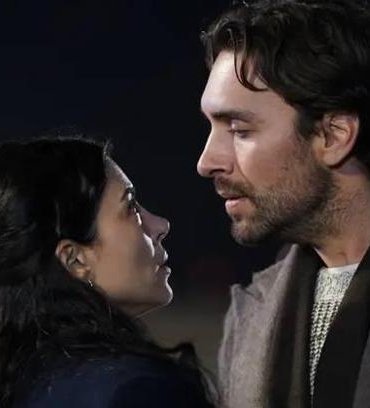 TAŞACAK BU DENİZ BU HAFTA VAR MI, YOK MU? 🎬 Taşacak Bu Deniz 25. bölüm 2. fragmanı neden yayınlanmadı? Taşacak Bu Deniz yeni bölüm ne zaman?