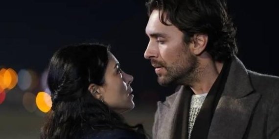 TAŞACAK BU DENİZ BU HAFTA VAR MI, YOK MU? 🎬 Taşacak Bu Deniz 25. bölüm 2. fragmanı neden yayınlanmadı? Taşacak Bu Deniz yeni bölüm ne zaman?