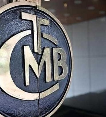 NİSAN 2026 MERKEZ BANKASI FAİZ KARARI! TCMB Para Politikası Kurulu toplantısı ne zaman, faiz kararı hangi gün saat kaçta açıklanacak?