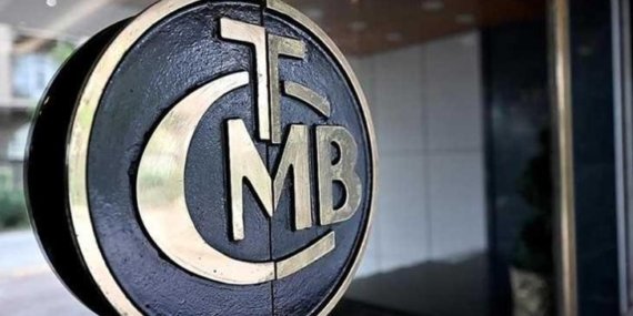 NİSAN 2026 MERKEZ BANKASI FAİZ KARARI! TCMB Para Politikası Kurulu toplantısı ne zaman, faiz kararı hangi gün saat kaçta açıklanacak?