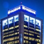 HALKBANK PERSONEL ALIMI SON DURUM 📌 Halkbank personel alımı sınavı ne zaman? 700 personel alımı sonuçları ne zaman açıklanacak?