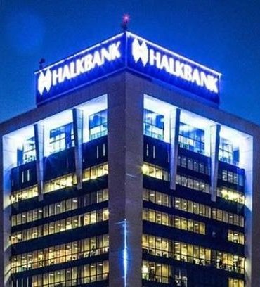 HALKBANK PERSONEL ALIMI SON DURUM 📌 Halkbank personel alımı sınavı ne zaman? 700 personel alımı sonuçları ne zaman açıklanacak?