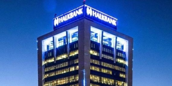 HALKBANK PERSONEL ALIMI SON DURUM 📌 Halkbank personel alımı sınavı ne zaman? 700 personel alımı sonuçları ne zaman açıklanacak?