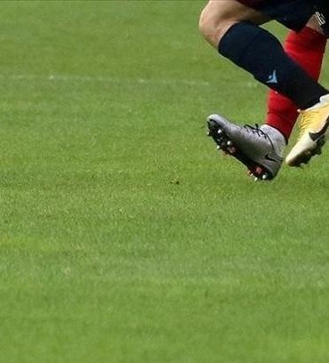 BUGÜNKÜ MAÇLAR 15 NİSAN 2026 LİSTESİ: Günün maçları hangi kanalda, saat kaçta?