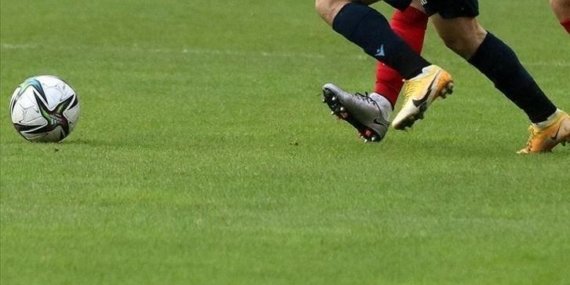 BUGÜNKÜ MAÇLAR 15 NİSAN 2026 LİSTESİ: Günün maçları hangi kanalda, saat kaçta?