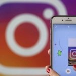 Instagram çöktü mü? Instagram erişim sorunu var mı? 15 Nisan 2026 Instagram erişim verileri ve çökme raporu...