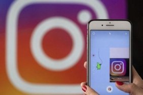 Instagram çöktü mü? Instagram erişim sorunu var mı? 15 Nisan 2026 Instagram erişim verileri ve çökme raporu...