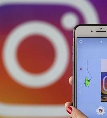 Instagram çöktü mü? Instagram erişim sorunu var mı? 15 Nisan 2026 Instagram erişim verileri ve çökme raporu...
