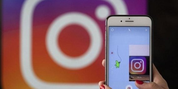 Instagram çöktü mü? Instagram erişim sorunu var mı? 15 Nisan 2026 Instagram erişim verileri ve çökme raporu…