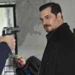 Kanal D Eşref Rüya Bugün Var mı, Neden Yok? Eşref Rüya Yeni Bölüm Ne Zaman?