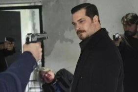 Kanal D Eşref Rüya Bugün Var mı, Neden Yok? Eşref Rüya Yeni Bölüm Ne Zaman?