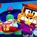 BRAWL STARS HABERLERİ: Brawl Stars bakım molası ne zaman biter? 16 Nisan 2026 Brawl Stars bakım molası kaç saat sürecek?