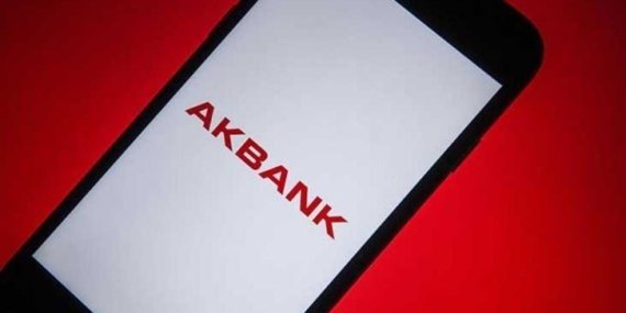 RESMİ AÇIKLAMA GELDİ! Akbank Mobil uygulaması çöktü mü, neden açılmıyor? Akbank Mobil uygulaması ne zaman düzelecek?