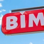BUGÜN SATIŞTA BİM AKTÜEL AFİŞİ! BİM markete bu hafta Cuma günü hangi ürünler var? 17 Nisan BİM aktüel ürünler kataloğunda yer alan tüm ürünler...