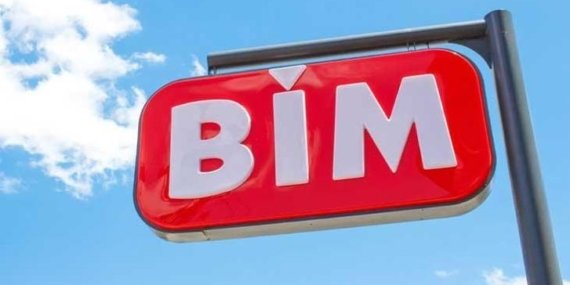 BUGÜN SATIŞTA BİM AKTÜEL AFİŞİ! BİM markete bu hafta Cuma günü hangi ürünler var? 17 Nisan BİM aktüel ürünler kataloğunda yer alan tüm ürünler…