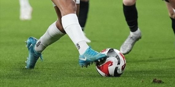 BUGÜN KİMİN MAÇI VAR? 16 Nisan 2026 UEFA Avrupa ve Konferans Ligi bugünkü maçları hangi kanalda, saat kaçta yayınlanacak?