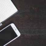 AÖF Finalleri Ne Zaman? Açıköğretim Fakültesi AÖF final sınavları ne zaman? Sınav giriş yerleri belli oldu mu?