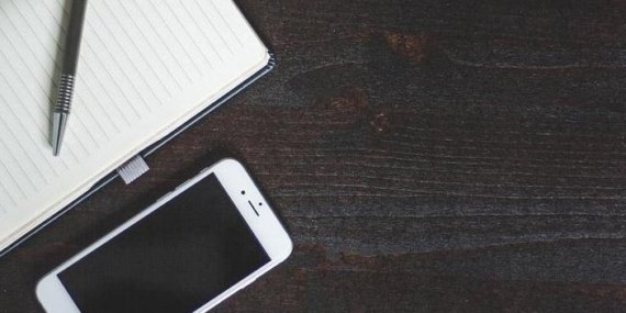 AÖF Finalleri Ne Zaman? Açıköğretim Fakültesi AÖF final sınavları ne zaman? Sınav giriş yerleri belli oldu mu?