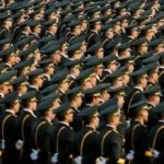 MSÜ TERCİH SONUÇLARI AÇIKLANMA TARİHİ belli oldu mu? MSÜ tercihleri bitti mi? MSÜ tercih sonuçları ne zaman açıklanacak?