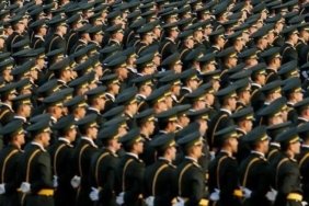 MSÜ TERCİH SONUÇLARI AÇIKLANMA TARİHİ belli oldu mu? MSÜ tercihleri bitti mi? MSÜ tercih sonuçları ne zaman açıklanacak?