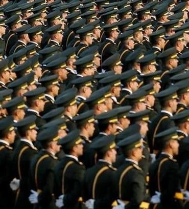 MSÜ TERCİH SONUÇLARI AÇIKLANMA TARİHİ belli oldu mu? MSÜ tercihleri bitti mi? MSÜ tercih sonuçları ne zaman açıklanacak?