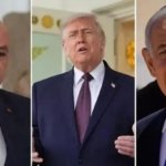 Savaş bitiyor mu? İsrail ile Lübnan ateşkes mi ilan etti, ABD- İran - İsrail savaşında son durum nedir?