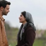 Sevdiğim Sensin bu akşam var mı yok mu? Sevdiğim Sensin yeni bölüm ne zaman? 16 Nisan 2026 Star TV yayın akışı