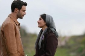 Sevdiğim Sensin bu akşam var mı yok mu? Sevdiğim Sensin yeni bölüm ne zaman? 16 Nisan 2026 Star TV yayın akışı