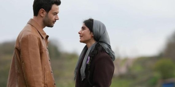 Sevdiğim Sensin bu akşam var mı yok mu? Sevdiğim Sensin yeni bölüm ne zaman? 16 Nisan 2026 Star TV yayın akışı