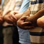 Cuma hutbesi konusu ve PDF metni "Birbirimize Kenetlenelim, Sorumluluklarımızı İdrak Edelim': 17 Nisan 2026 Diyanet bu haftaki cuma hutbesi