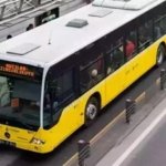23 Nisan'da Toplu Taşıma Ücretsiz mi? Marmaray, Metro ve Başkentray Bedava mı Olacak?