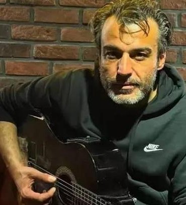 Rıza Tamer öldü mü, neden öldü, hastalığı neydi? Ünlü sanatçı Rıza Tamer kimdir, kaç yaşındaydı?