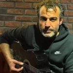 Rıza Tamer sağlık durumu nasıl? Ünlü sanatçı Rıza Tamer kimdir, kaç yaşında?