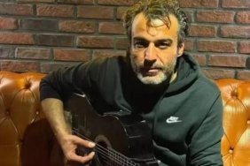 Rıza Tamer sağlık durumu nasıl? Ünlü sanatçı Rıza Tamer kimdir, kaç yaşında?