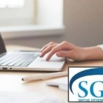 SGK PERSONEL ALIMI 2026: SGK 100 Sosyal Güvenlik Denetmen Yardımcısı alımı ne zaman, şartlar neler?