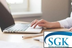 SGK PERSONEL ALIMI 2026: SGK 100 Sosyal Güvenlik Denetmen Yardımcısı alımı ne zaman, şartlar neler?