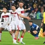 2026 FIFA DÜNYA KUPASI A MİLLİ TAKIM MAÇ TARİHLERİ | A Milli Takım Dünya Kupası ilk maçına hangi tarihte çıkacak? İşte tarihler...