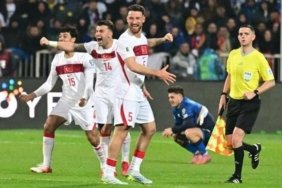 2026 FIFA DÜNYA KUPASI A MİLLİ TAKIM MAÇ TARİHLERİ | A Milli Takım Dünya Kupası ilk maçına hangi tarihte çıkacak? İşte tarihler...