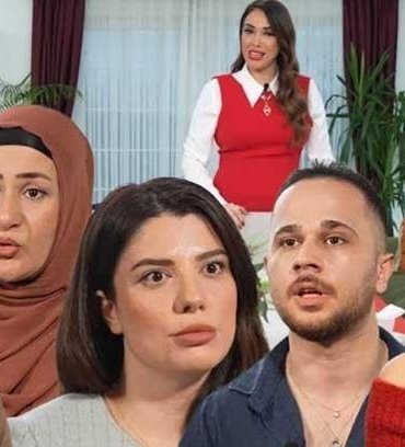 YEMEKTEYİZ KİM KAZANDI? Zuhal Topal'la Yemekteyiz'de haftanın birincisi kim olacak? İşte haftanın yarışmacıları ve oluşan puan durumu...