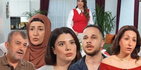 YEMEKTEYİZ KİM KAZANDI? Zuhal Topal’la Yemekteyiz’de haftanın birincisi kim olacak? İşte haftanın yarışmacıları ve oluşan puan durumu…