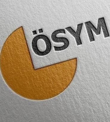 EKPSS'YE KAÇ KİŞİ BAŞVURDU? 2026 EKPSS'ye kaç kişi girecek? ÖSYM açıkladı!