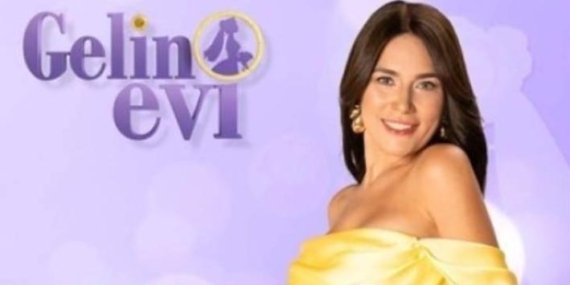 150 BİN TL ÖDÜL | Gelin Evi’nde bu hafta kim birinci oldu? 17 Nisan 2026 Gelin Evi kazanan gelin kim oldu?