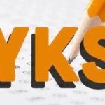 YKS SINAV YERLERİ NE ZAMAN AÇIKLANACAK? YKS 2026 ne zaman? YKS TYT, AYT, YDT sınav tarihi, saati ve süresi