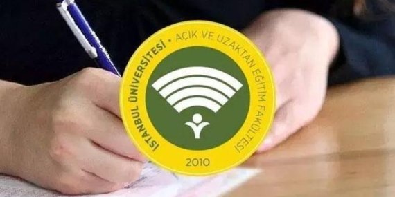 AUZEF SINAV GİRİŞ BELGESİ SORGULAMA! AUZEF bahar dönemi sınav giriş yerleri açıklandı! TIKLA-SORGULA